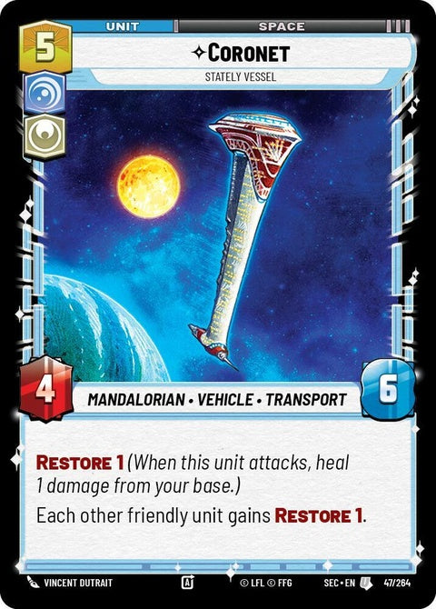 47-coronet-statelyvessel-a