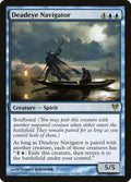 47-deadeyenavigator