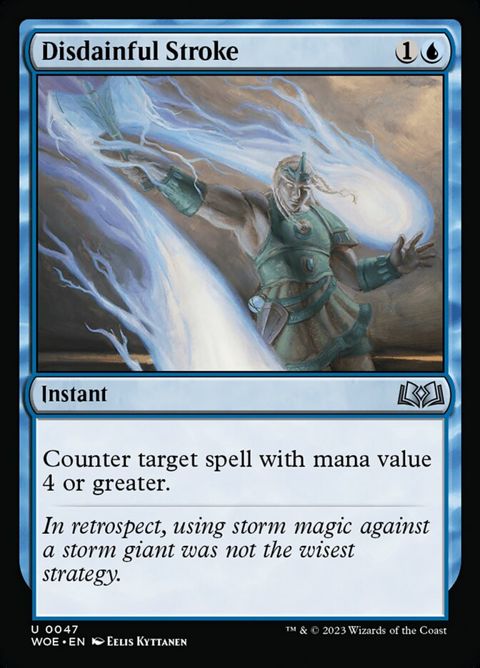 47-disdainfulstroke