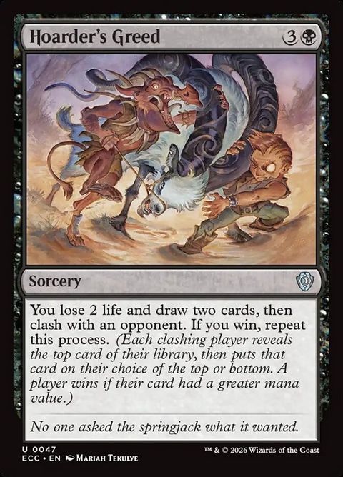 47-hoardersgreed