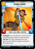 47-kananjarrus-revealedjedi-a