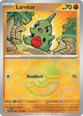 47-larvitar-pokeballpattern
