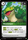 47-mosstomper