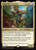 47-nephilimepochal