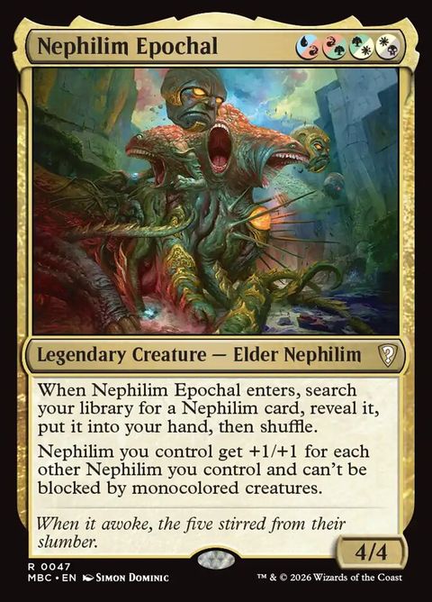 47-nephilimepochal