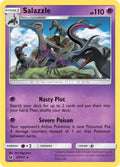 47-salazzle
