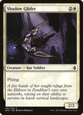 47-shadowglider