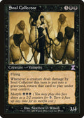47-soulcollector