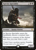 47-speciesspecialist
