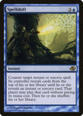 47-spellshift