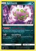 47-spiritomb