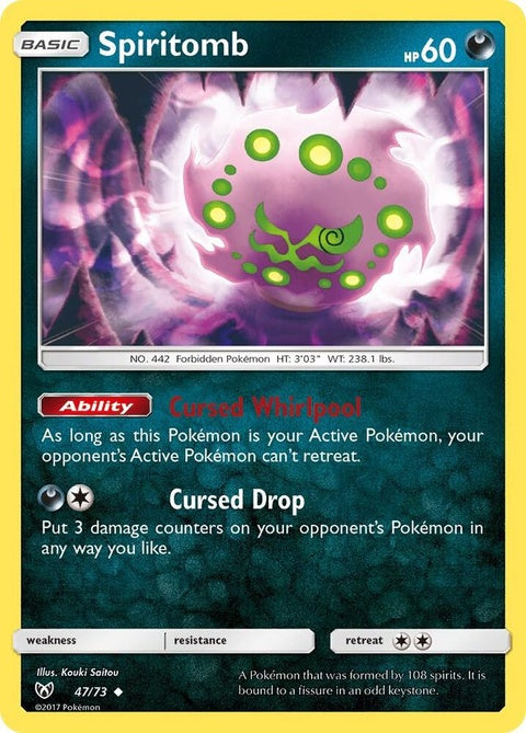 47-spiritomb