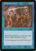 47-telepathicspies