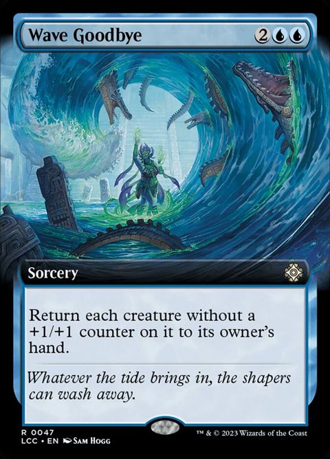 47-wavegoodbye