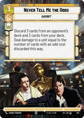 470-nevertellmetheodds-a