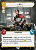 470-qira-playingherpart-a