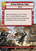 471-attackfromallsides-a