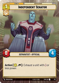 471-independentsenator-a
