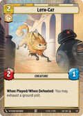 471-lothcat-a