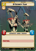 472-b1securityteam-a