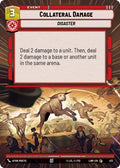472-collateraldamage-a