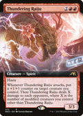 472-thunderingraiju