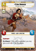 473-ezrabridger-theforceisallineed-a