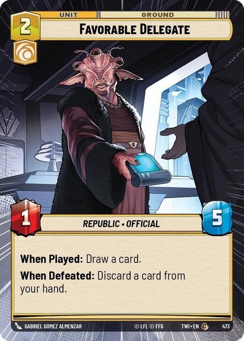 473-favorabledelegate-a