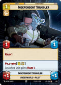 473-independentsmuggler-a