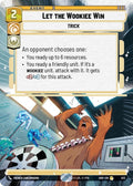473-letthewookieewin-a
