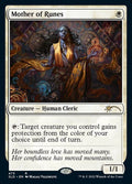 473-motherofrunes