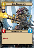 473-nihilstormsower-a