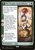 473-thedragonkamireborndragonkamisegg