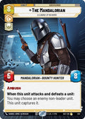 473-themandalorian-cleaningupnevarro-a