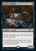 474-deathsshadow