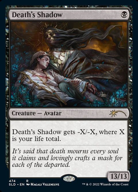474-deathsshadow