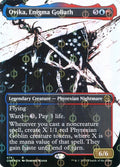 474-ovikaenigmagoliath