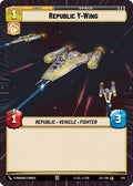 474-republicywing-a