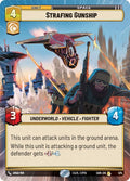 474-strafinggunship-a