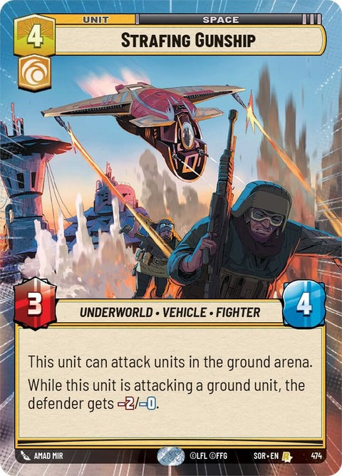 474-strafinggunship-a