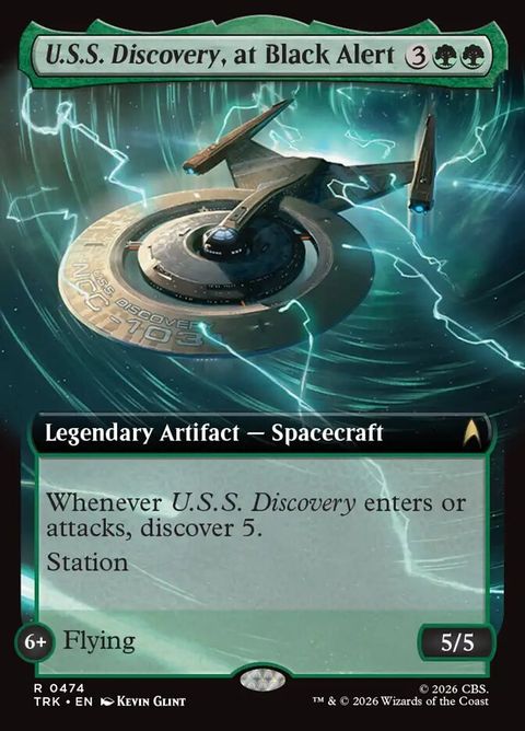 474-ussdiscoveryatblackalert