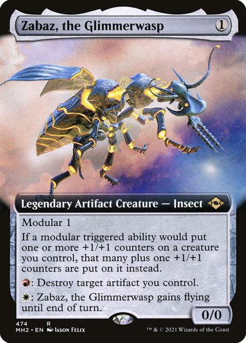 474-zabaztheglimmerwasp