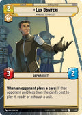 475-luxbonteri-renegadeseparatist-a