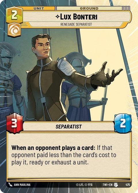 475-luxbonteri-renegadeseparatist-a