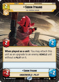 475-sidonithano-thecrimsoncorsair-a
