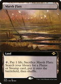 476-marshflats