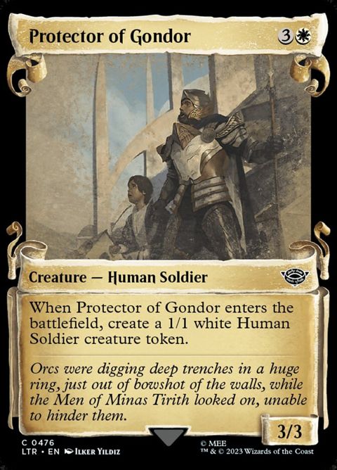 476-protectorofgondor