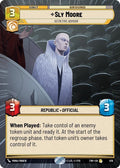 476-slymoore-secretiveadvisor-a