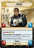477-boshek-charismaticsmuggler-a