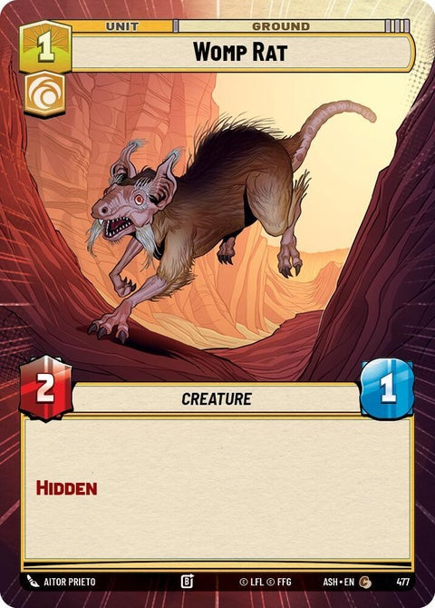 477-womprat-a